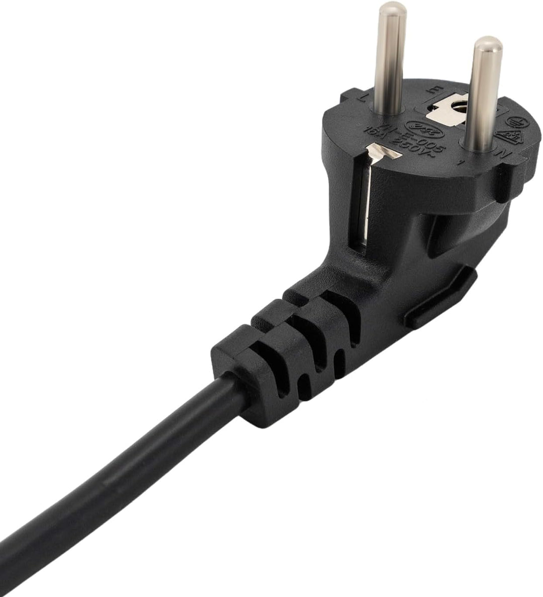 Lötrauchabsorber mit 3-Stufen-Filter, Lötrauchabsaugung 15m³/h Absaugung,geräuscharmes, Desktop Lötd