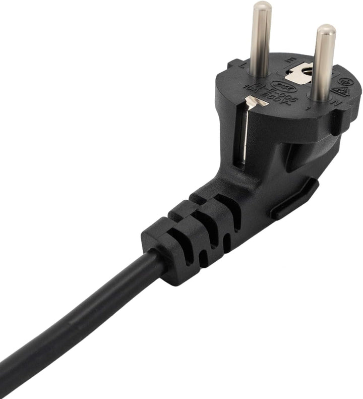 Lötrauchabsorber mit 3-Stufen-Filter, Lötrauchabsaugung 15m³/h Absaugung,geräuscharmes, Desktop Lötd