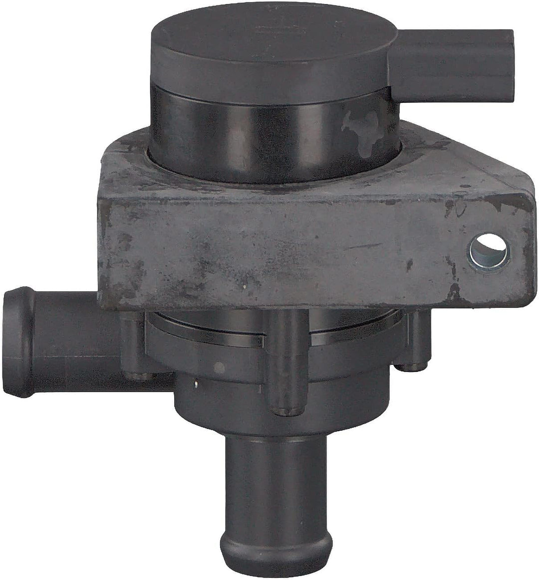 febi bilstein 49832 Zusatzwasserpumpe , 1 Stück