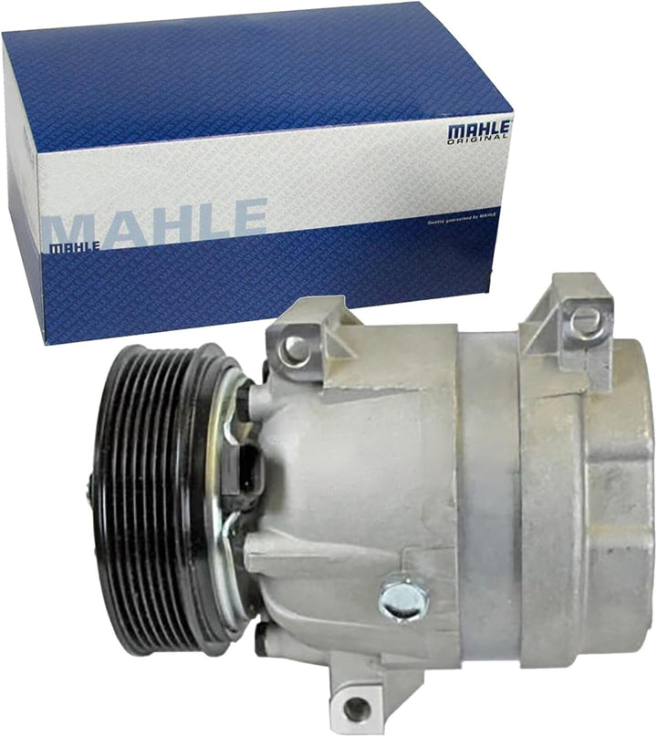 MAHLE ACP 1441 000S A/C-Kompressor BEHR