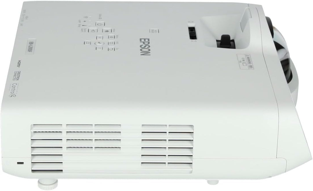 Epson EB-L210SF 4000LM 3LCD Full-HD