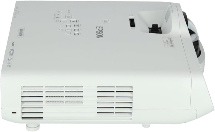 Epson EB-L210SF 4000LM 3LCD Full-HD