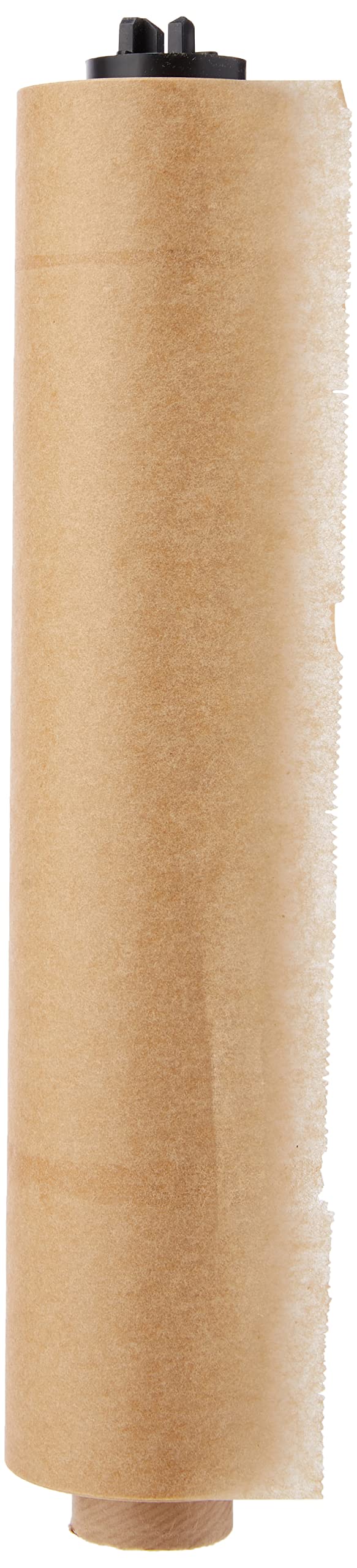 Wrapmaster GM214 Backpapier für WM300, 3 Stück