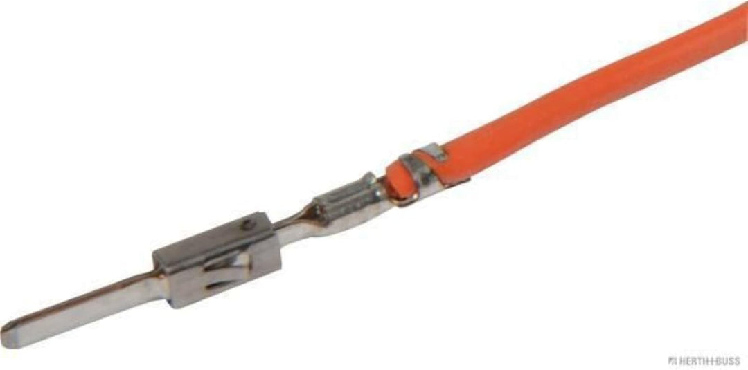 Elparts 51277136 Reparatursatz, Kabelsatz