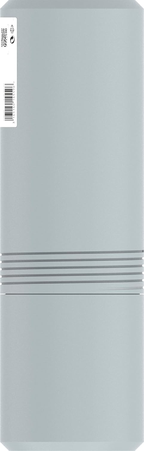 Bosch Professional 1x SDS MAX-9 Hohlbohrkrone (für Beton, Backstein, Kalk- und Sandsteine, Ø 82 x 80