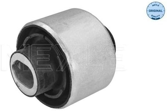 MEYLE 016 050 0029 - Lenker Radaufhängung 0160500029