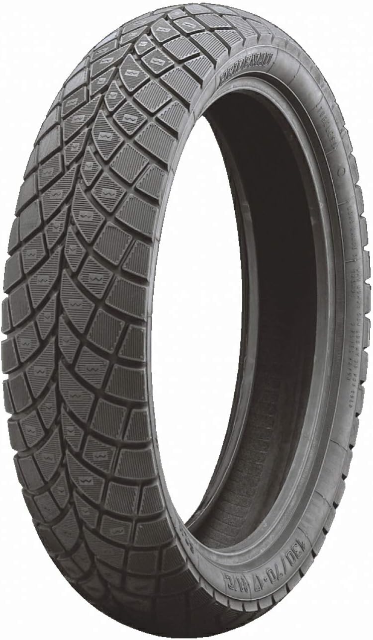 HEIDENAU K 66 RF M+S SNOWTEX 80/80-16 M/C 46J TL