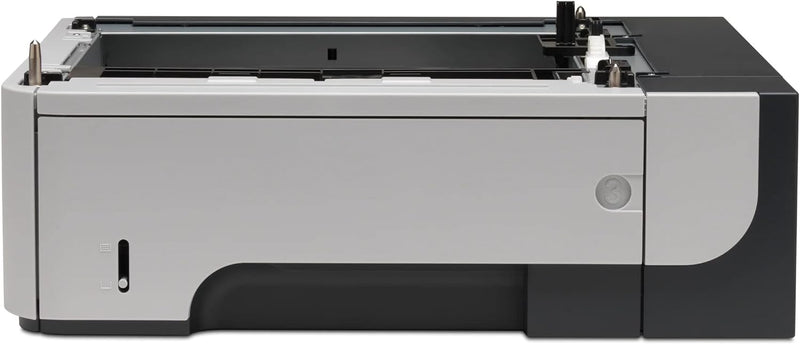 Papierkassette HP CE530A