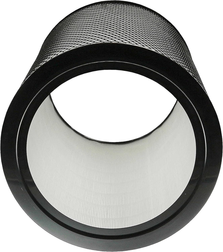 vhbw H13 Filter kompatibel mit Dyson Purifier Big+Quiet Formaldehyde BP04 Luftreiniger - Ersatz-Filt
