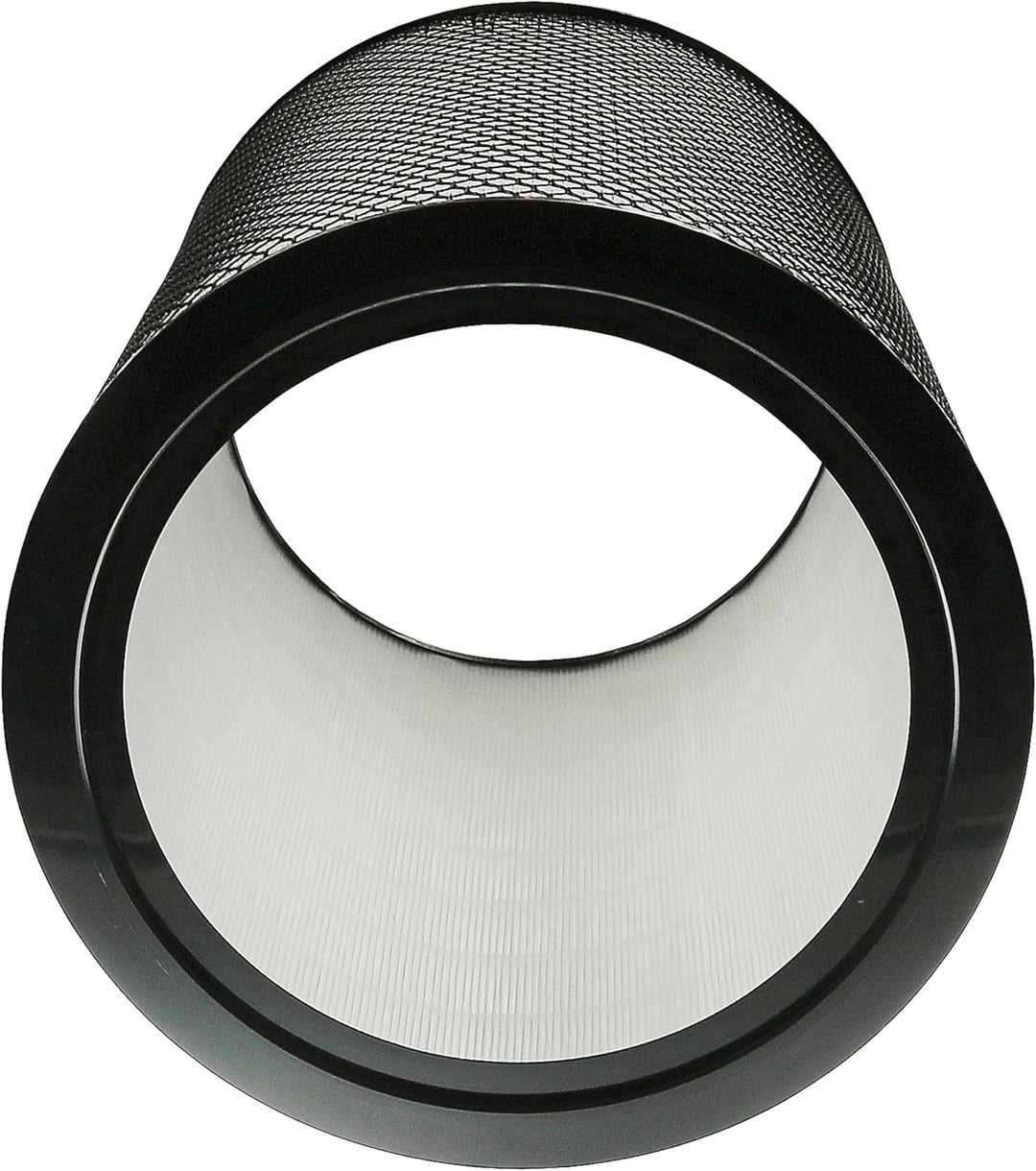 vhbw 4x HEPA 13 Filter kompatibel mit Dyson Purifier Big+Quiet Formaldehyde BP04 Luftreiniger - Ersa
