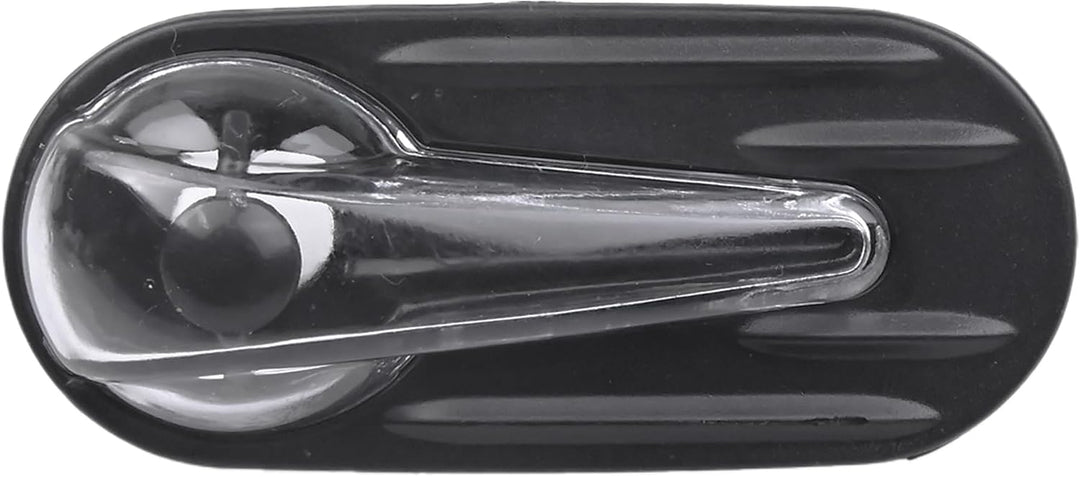 2 Stück Seitenblinker Blinker Blinkleuchte für VW Bora Golf Polo 1998-2004