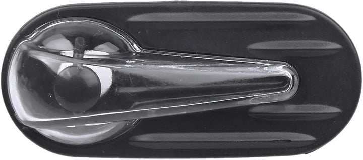 2 Stück Seitenblinker Blinker Blinkleuchte für VW Bora Golf Polo 1998-2004