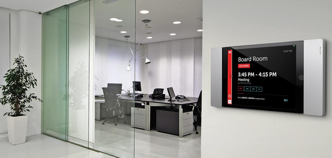 Smart things s31 s sDock Fix Mini A8 Silber - Abschliessbare Wandhalterung und Ladestation zur dauer