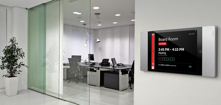 Smart things s31 s sDock Fix Mini A8 Silber - Abschliessbare Wandhalterung und Ladestation zur dauer