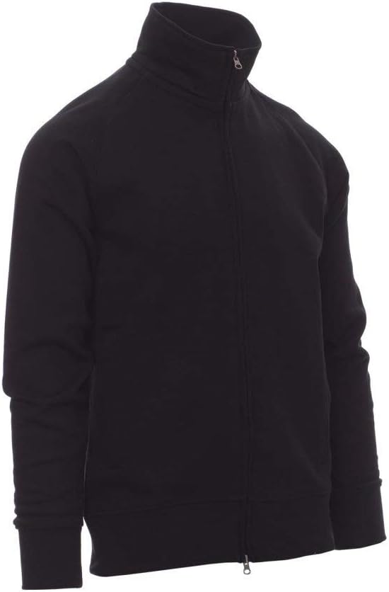 Sweatshirt Payper Panama+