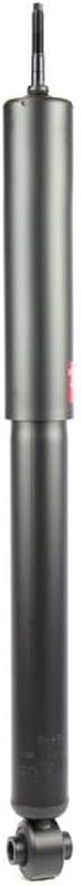 KYB 344300 Hinten Gas Stossdämpfer - 1er Pack
