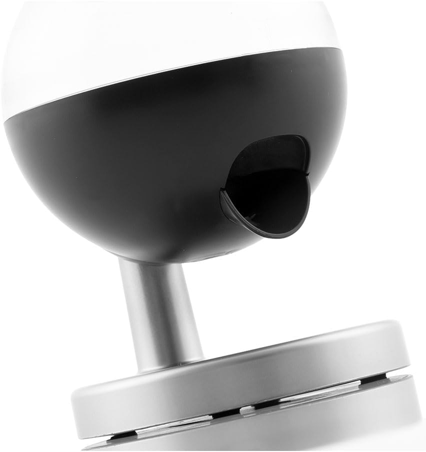 Innovagoods - Automatischer Mini-Spender für Süssigkeiten und trockene Früchte, mehrfarbig (IGS IG11