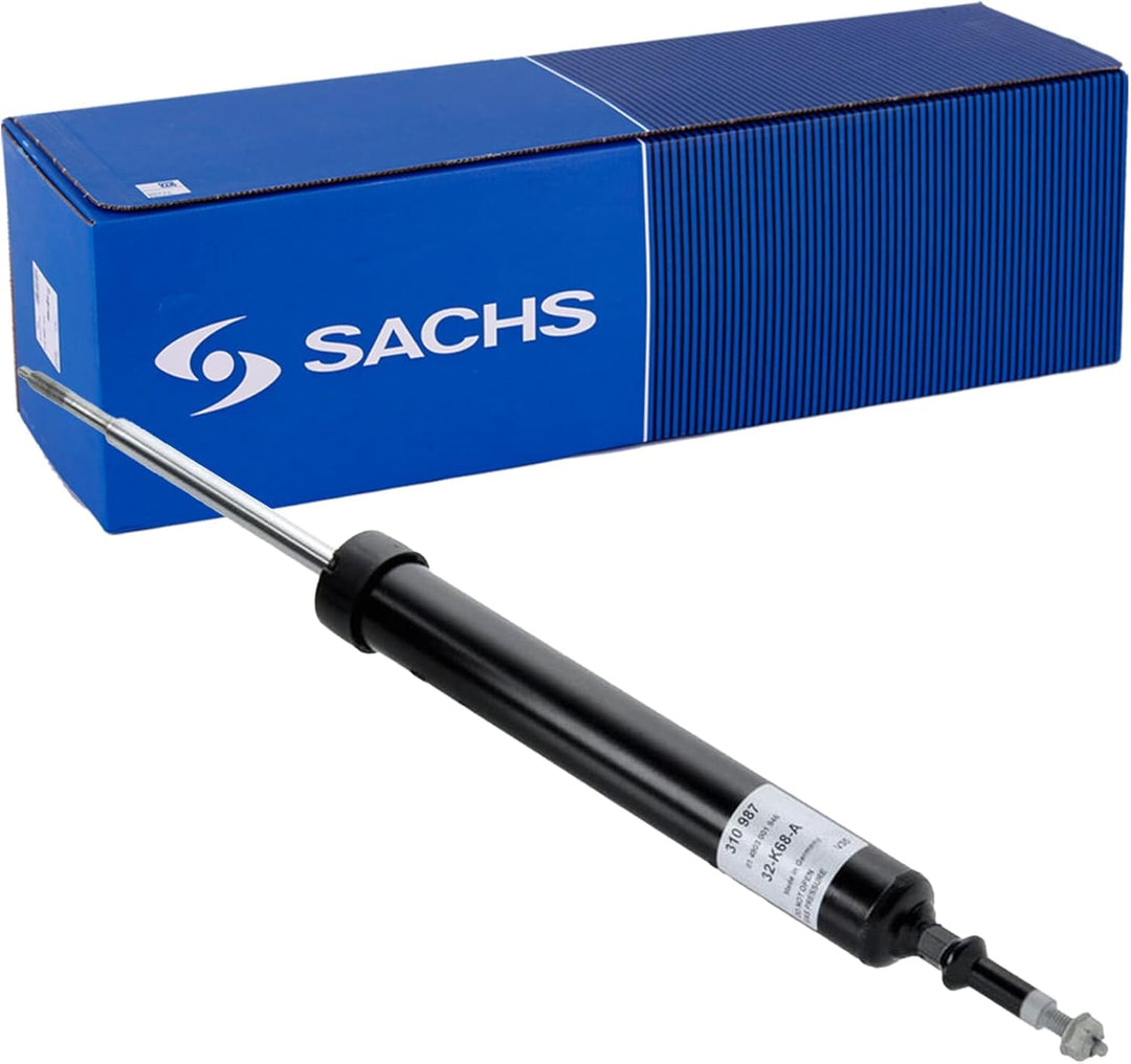 Sachs 310 987 Super Touring StoÃŸdämpfer