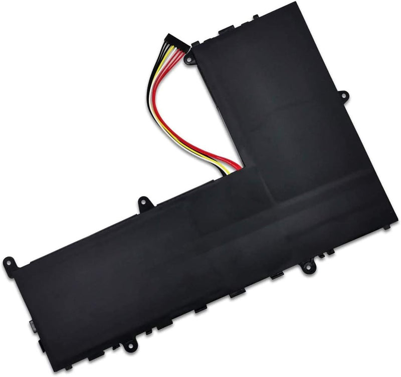 AKKEE C21N1414 Laptop Battery Compatible with Asus EeeBook X205T X205TA X205TA-BING-FD015B F205TA F2