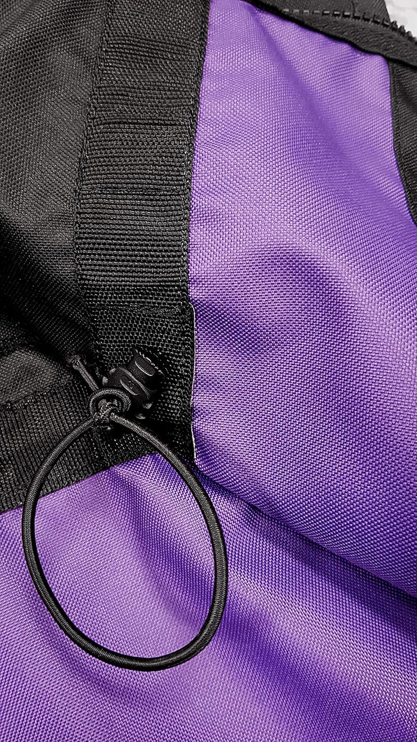 Dingo Hundetrainingsweste für Sport, Agility, Apportieren, Gehorsam, Wasserdicht, Viele Taschen für