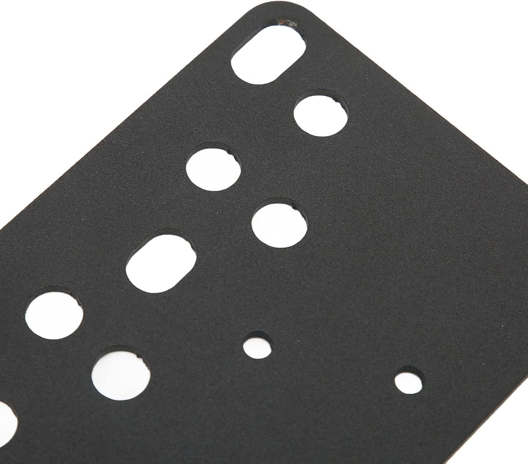 Annadue Drift Handbremsen Adapter für Rennspiele G27 G25 G29 T500 T300, Universal USB Game Handbrake