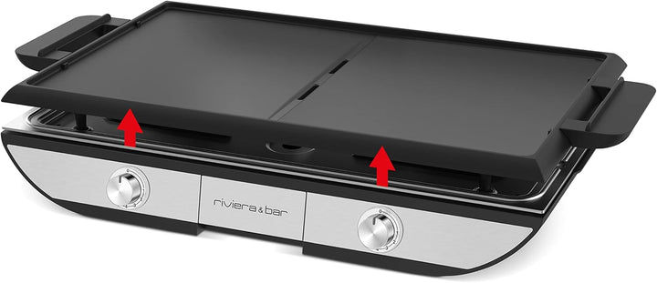 QPL700