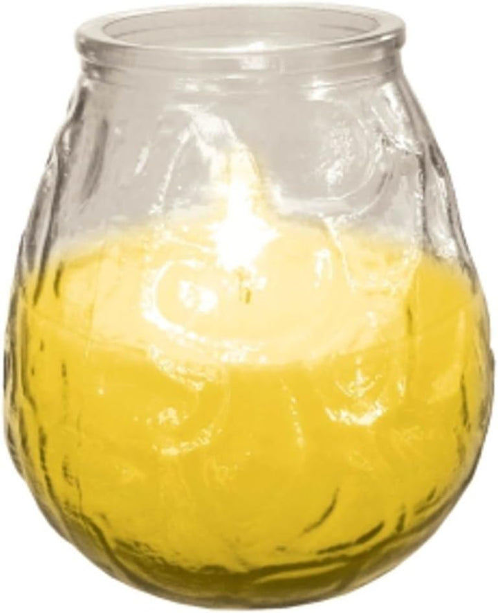 Price's Candles Kerze