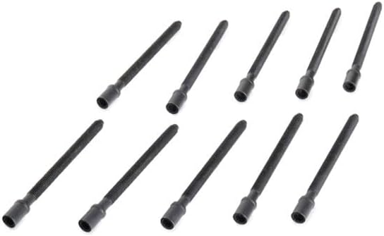 Ajusa 81038300 Zylinderkopfschraubensatz