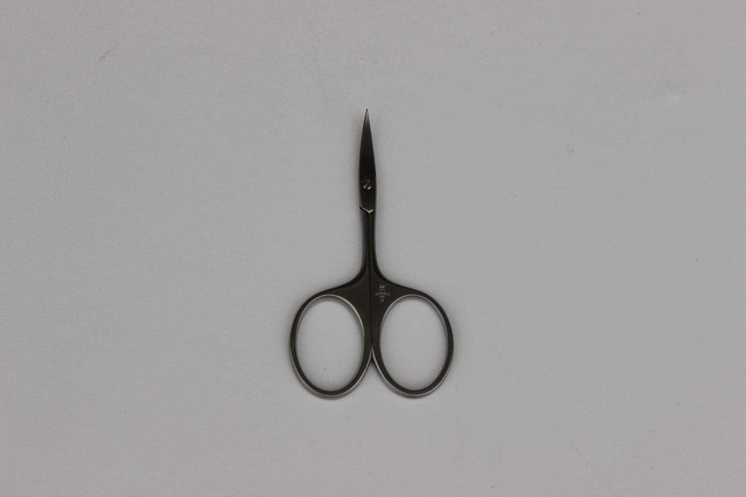 Zwilling Manicure TWINOX Rahmen-Etui, 5tlg.