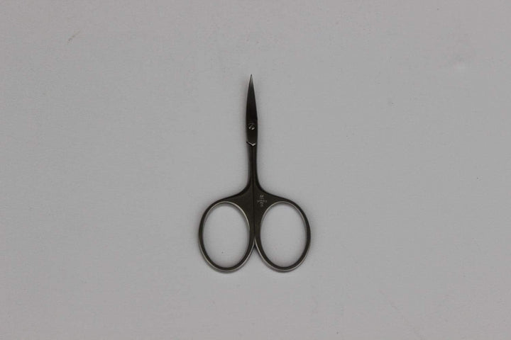 Zwilling Manicure TWINOX Rahmen-Etui, 5tlg.
