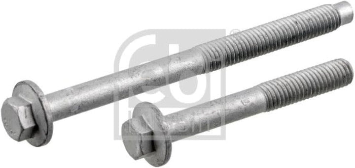 febi bilstein 23045 Zahnriemensatz , 1 Stück