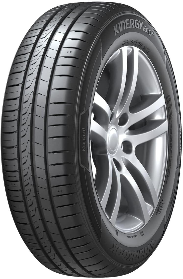 205/60HR16 HANKOOK TL K435 92H *E*
