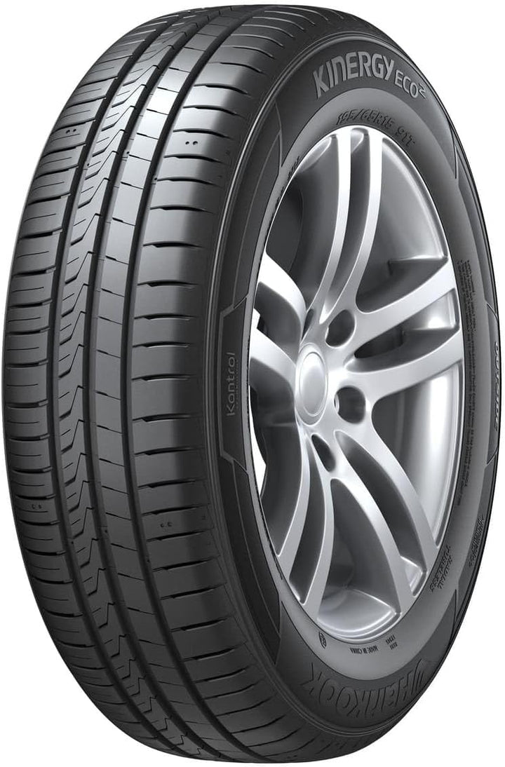 205/60HR16 HANKOOK TL K435 92H *E*