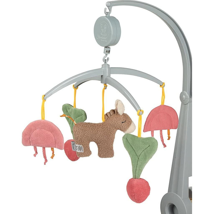 Sterntaler Mobile Emmily, Mobile Emmily