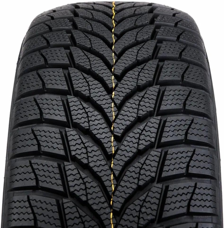Nexen Winguard Sport 2 SUV M+S - 265/70R16 112T - Winterreifen, 265/70R16 112T