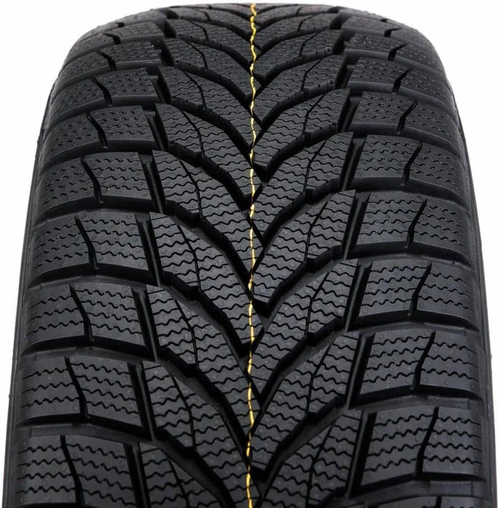 Nexen Winguard Sport 2 SUV M+S - 265/70R16 112T - Winterreifen, 265/70R16 112T