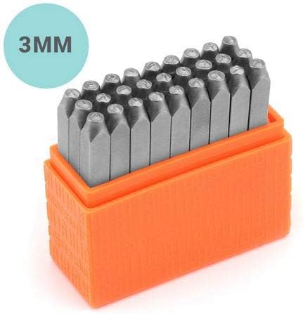 Trodat Printy 4726 - Datumstempel - 74x37mm