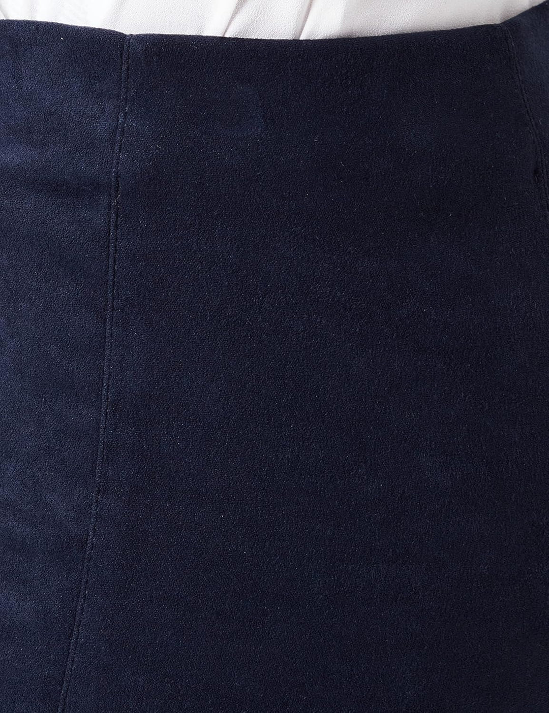 Atelier GARDEUR Damen Hose 36 Dark Navy(1069), 36 Dark Navy(1069)