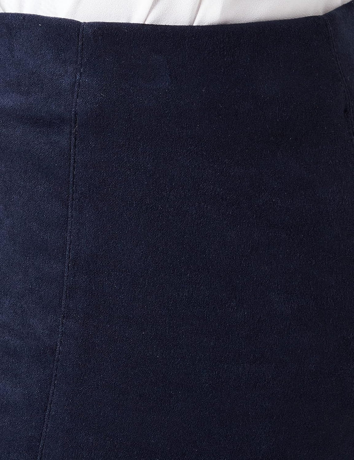 Atelier GARDEUR Damen Hose 36 Dark Navy(1069), 36 Dark Navy(1069)