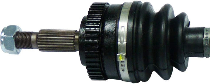 SKF VKJC 6049 Antriebswelle