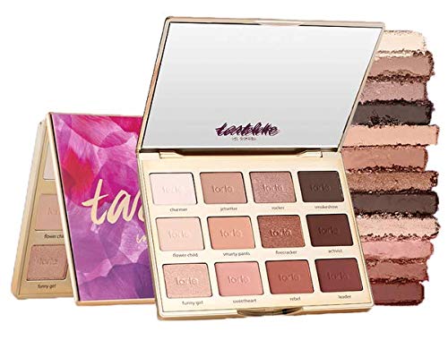 TARTELETTE IN BLOOM