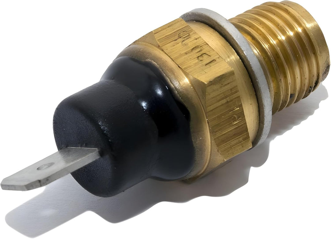 Temperaturfühler Original Piaggio - 50/125 / 180 LC