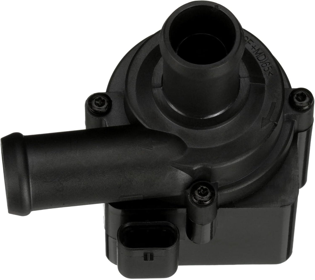 GAT K015543XS Zahnriemensatz PowerGrip®
