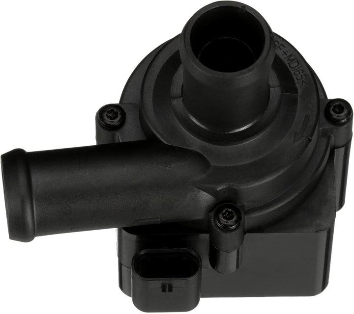 GAT K015543XS Zahnriemensatz PowerGrip®