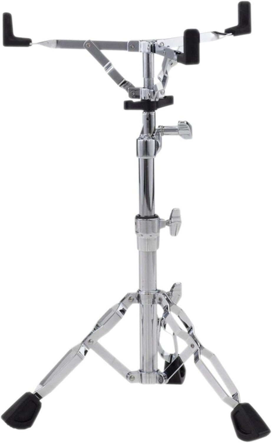 Pearl HWP-830 Hardware-Paket