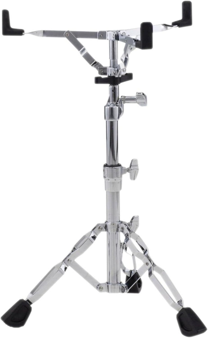 Pearl HWP-830 Hardware-Paket