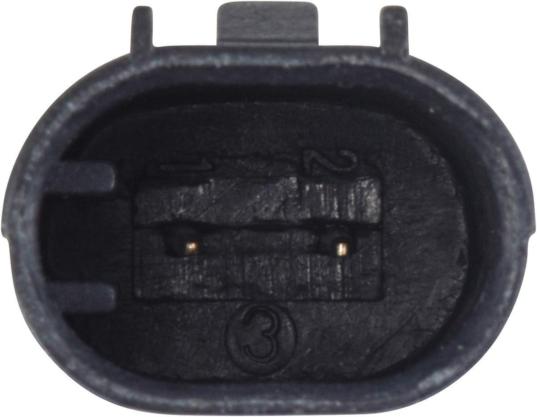 HELLA 6PU 012 039-631 Sensor, Raddrehzahl - 12V - Kabel: 1080mm