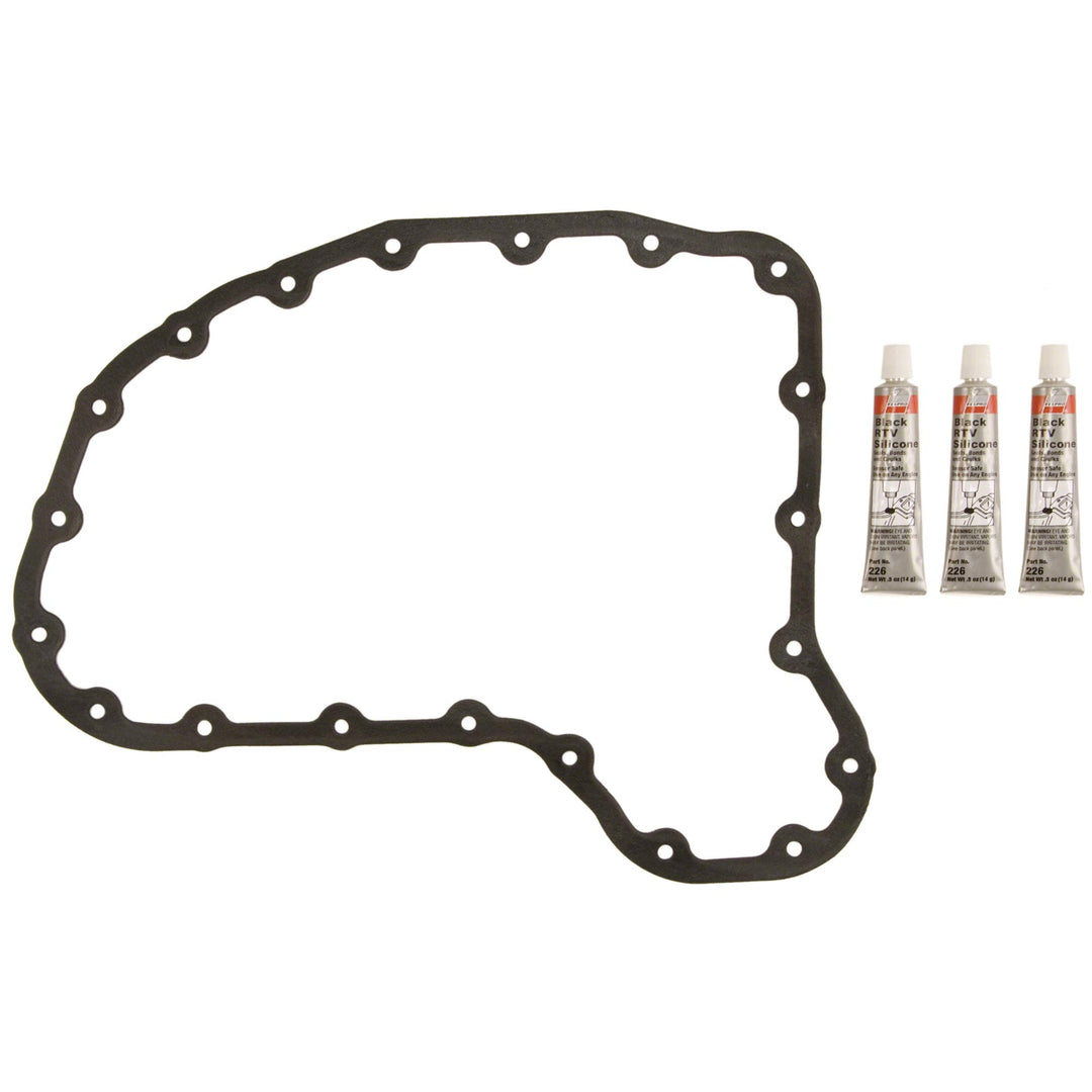 Felpro OS 30784 Engine Oil Pan Gasket Set