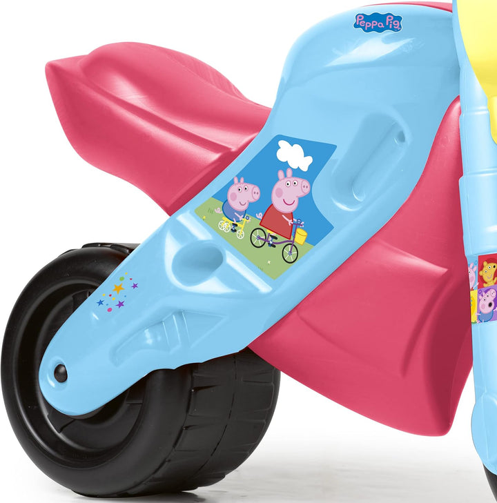 Feber - FAMOSA 800013184