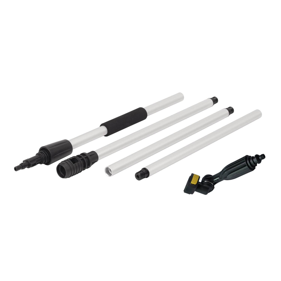 Michelin Kit Lanzenverlängerung für Hochdruckreiniger (1,6 m)